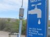 RVing Big Bend Dump Station Rio Grande Village