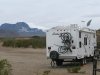 Big Bend Hannold Draw RV Satellite Internet