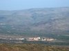 Black Gap Wildlife Management Area Big Bend Texas