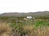 Black Gap WMA Texas RV Boondocking