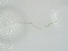 Eternabond cheap RV bathtub crack repair