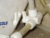 RV Water Heater Service