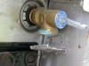 RV Water Heater Service