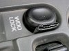 Cheap Easy Broken Window Lock Switch Fix