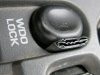 Cheap Easy Broken Window Lock Switch Fix