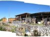 Riverbend Hot Springs, T or C New Mexico