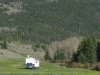 Free RV Boondocking South Fork, CO