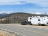 Slumgullion Pass