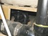 DIY RV Bathtub Repair