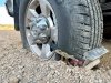 TruckClaws