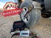 TruckClaws