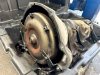 dodge transmission