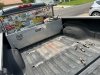 hitch removal