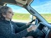 Rene Drives Project M