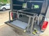 Project M Build
