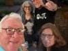 foco friends