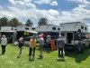 Four Wheel Campers