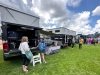 Four Wheel Campers