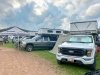 Four Wheel Campers