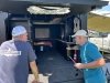 Showing off the Project M