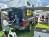 Adventure Van Expo