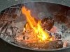 campfire