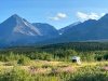 Project M Boondocking