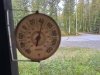 winter is coming