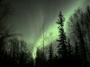 Northern Lights