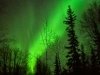 Northern Lights