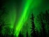 Northern Lights