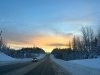 Parks Highway