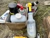 Alaska Highway Roadside Assistance