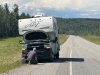 Alaska Highway Roadside Assistance