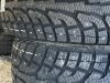 snow tires
