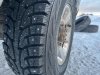 snow tires