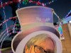 IMG_8359