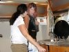NuRVers at Austin RV Expo