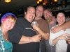 NuRVers at Silly Als in Quartzsite, AZ