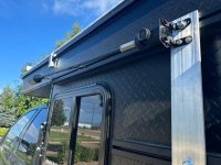 072023w_foco-1441 072023w_foco-1441