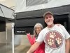 Project M Truck Topper Camper