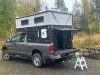 091623w_byerslake-1402