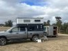 Project M Boondocking