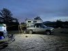 Project M Boondocking