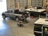 Project M Installation