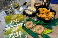 2025 Eugene Marathon