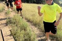 Boulder Dirt Circus
