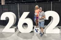 Las Vegas Marathon