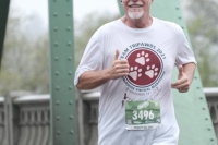 Jim Nelson Eugene Marathon 2023