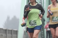 Rene Agredano Eugene Marathon 2023